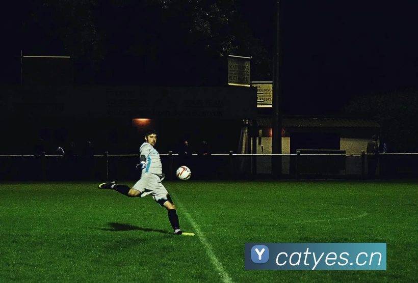 beat365在线体育平台全站App